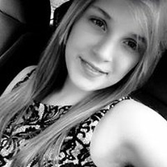 Chelsea Marie Withers