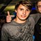 Tyde Torode