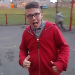 DarrylLynch