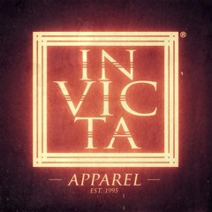 Invicta Apparel est.1995