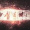 Ariz Zyco