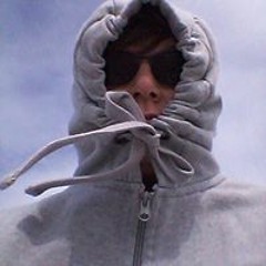 Louise Anderson Wise