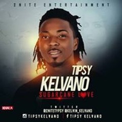 Tipsy Kelvano