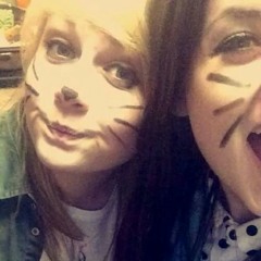 Nirvana-Heart shaped box cover #nirvana #rock #acoustic