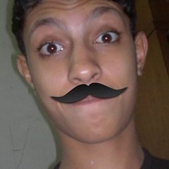 Mahmoud Almalky