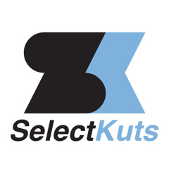 Select Kuts