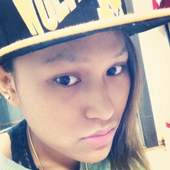 Nway Nway Htet 1