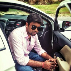 gowthamrathinam