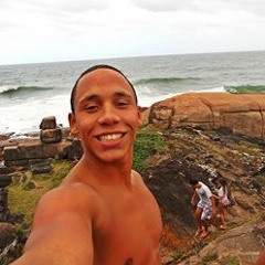 Matheus Oliveira 565