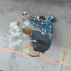 Frank Robert Storebø