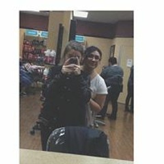 Kaitlyn Harrington 3