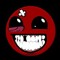 Wertuip Slicko 1
