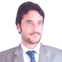 Atiq Safi