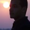 ahmed fathi 1928