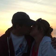 Jeanne Lajoie Primosch