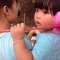 Cuong Vo 3