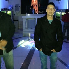 Marcio Ferreir@
