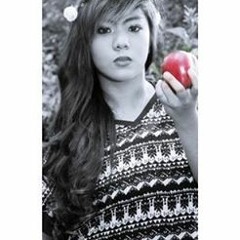 Denica Mae Contreras