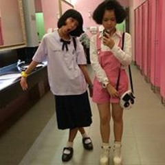 Chana Keawsutthiphol