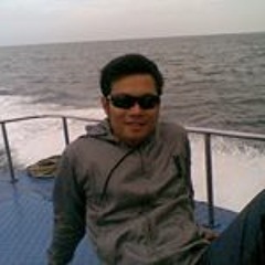 Zainudin La Djailani