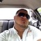 user808519508