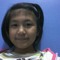 user139630890