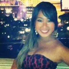 Karen Satie Takahara