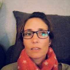 Fabienne Venet
