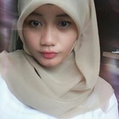 Meiby Asri Lestari