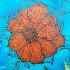 Mytyl - 구멍난 지붕