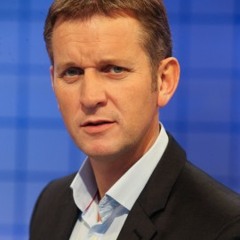 JeremyKyle