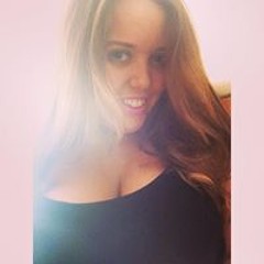 beccamacxxxx
