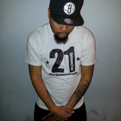 PrinceFromUptown215_