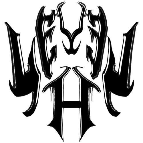 Level H’s avatar
