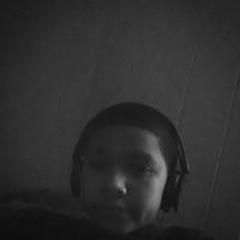 Damion Sanchez 3