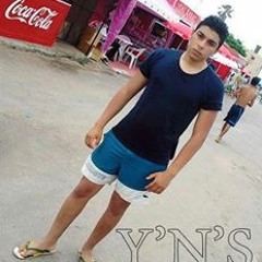 Youness Mox Miringi