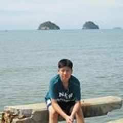 Worasarit Watanarojpinyo