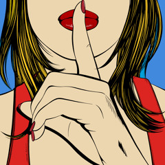 Deborah Azzopardi
