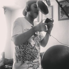 the Dyfer (Alfa Rap Clan)