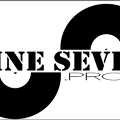 NineSeven Prod 974