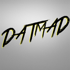 DATMAD