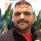 Deepak Sharma 157