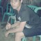 |Pek'z|