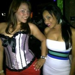 Cheyla Ortiz Viloria