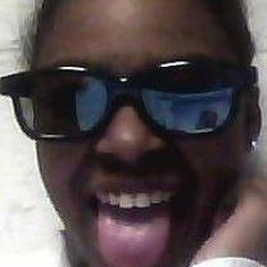 Antionette Wilkins 1