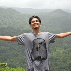 Anmol Joshi