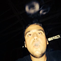 BlowingSmoke