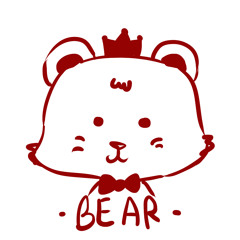 IAMbear