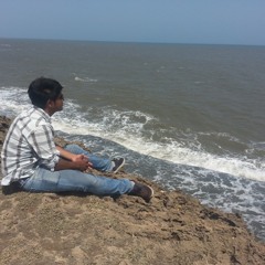 Dipendu