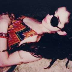 startedcrying